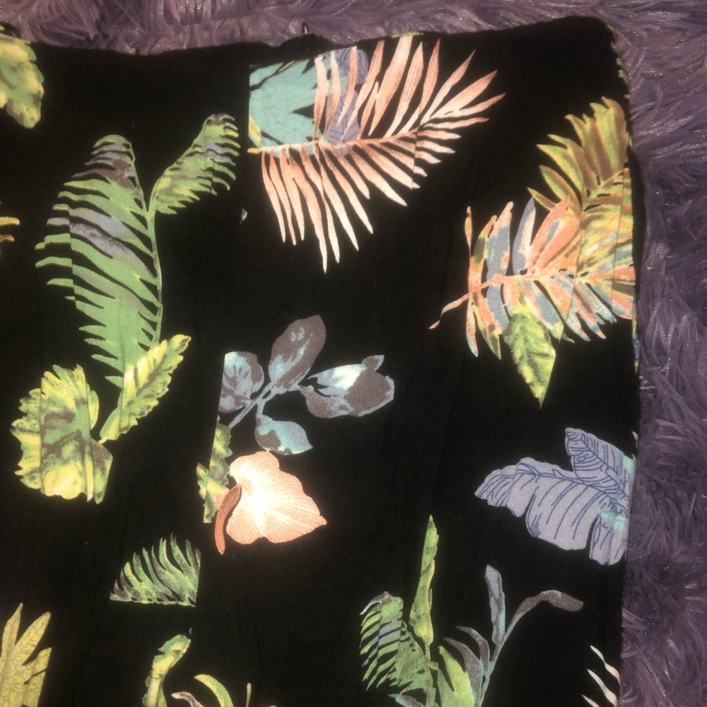 Matching Set - Picture 4 of 4